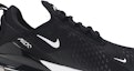 Order (Wanita) Nike Air Max 270 'Hitam' AH6789-001