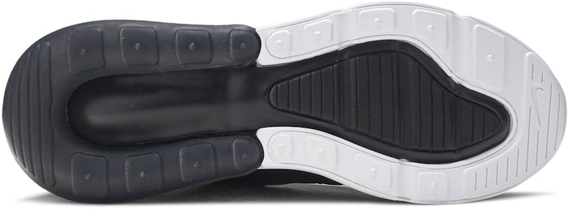 (W) 나이키 에어맥스 270 '블랙' 🖤 (Nike Air Max 270 'Black' 🖤) AH6789-001 Shop (W) 나이키 에어맥스 270 '블랙' 🖤 (Nike Air Max 270 'Black' 🖤) AH6789-001