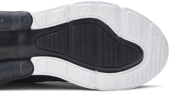 (W) 나이키 에어맥스 270 '블랙' 🖤 (Nike Air Max 270 'Black' 🖤) AH6789-001 Purchase (W) 나이키 에어맥스 270 '블랙' 🖤 (Nike Air Max 270 'Black' 🖤) AH6789-001