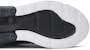 (Wanita) Nike Air Max 270 'Hitam' AH6789-001