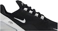 Order (W) Nike Air Max 270 'Hitam' AH6789-013