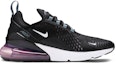 Buy (W) ナイキ エア マックス 270 "ブラック/アーティックピンク" DH1080-001