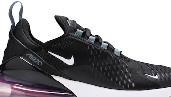 (W) ナイキ エア マックス 270 "ブラック/アーティックピンク" DH1080-001 Order (W) ナイキ エア マックス 270 "ブラック/アーティックピンク" DH1080-001