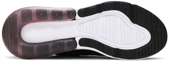 (W) ナイキ エア マックス 270 "ブラック/アーティックピンク" DH1080-001 Shop (W) ナイキ エア マックス 270 "ブラック/アーティックピンク" DH1080-001