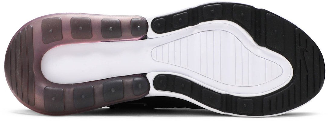 (W) ナイキ エア マックス 270 "ブラック/アーティックピンク" DH1080-001 Shop (W) ナイキ エア マックス 270 "ブラック/アーティックピンク" DH1080-001