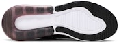 Shop (W) ナイキ エア マックス 270 "ブラック/アーティックピンク" DH1080-001