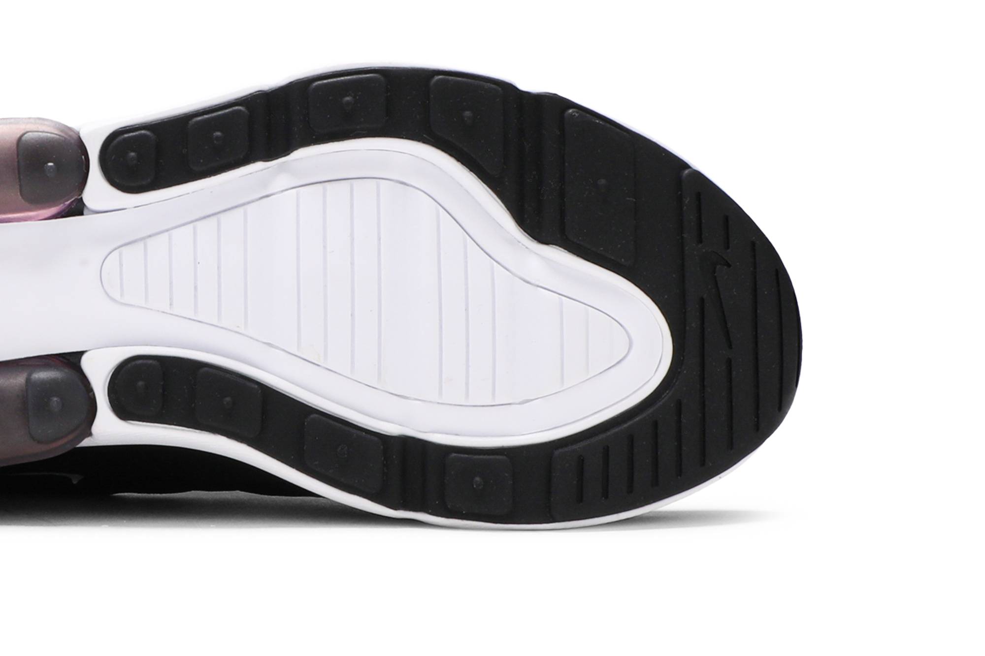 Purchase (W) ナイキ エア マックス 270 "ブラック/アーティックピンク" DH1080-001