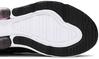 (W) ナイキ エア マックス 270 "ブラック/アーティックピンク" DH1080-001 Purchase (W) ナイキ エア マックス 270 "ブラック/アーティックピンク" DH1080-001