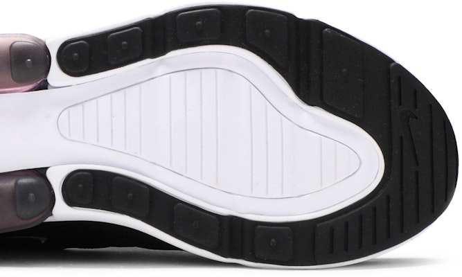 (W) ナイキ エア マックス 270 "ブラック/アーティックピンク" DH1080-001 Purchase (W) ナイキ エア マックス 270 "ブラック/アーティックピンク" DH1080-001