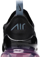 (W) ナイキ エア マックス 270 "ブラック/アーティックピンク" DH1080-001 Sizing (W) ナイキ エア マックス 270 "ブラック/アーティックピンク" DH1080-001