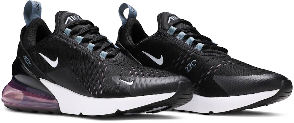 (W) ナイキ エア マックス 270 "ブラック/アーティックピンク" DH1080-001 Cheap (W) ナイキ エア マックス 270 "ブラック/アーティックピンク" DH1080-001