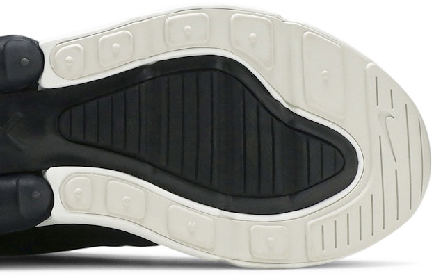 (Women) Nike Air Max 270 'Black Beige' AH6789-010 Purchase (Women) Nike Air Max 270 'Black Beige' AH6789-010