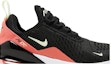 Order (W) Nike Air Max 270 'Sihir Hitam Ember' DM8325-001