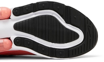 (W) Nike Air Max 270 'Negro Magic Ember' DM8325-001 Purchase (W) Nike Air Max 270 'Negro Magic Ember' DM8325-001