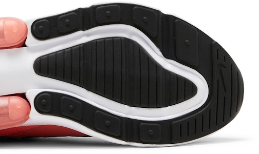 (W) Nike Air Max 270 'Sihir Hitam Ember' DM8325-001 Purchase (W) Nike Air Max 270 'Sihir Hitam Ember' DM8325-001