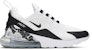 (W) Nike Air Max 270 'Bunga Mekar' AR0499-100