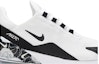 Order (W) Nike Air Max 270 'Bunga Mekar' AR0499-100