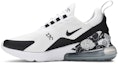 Lookbook (W) Nike Air Max 270 'Bunga Mekar' AR0499-100