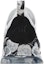 Sizing (W) Nike Air Max 270 'Bunga Mekar' AR0499-100