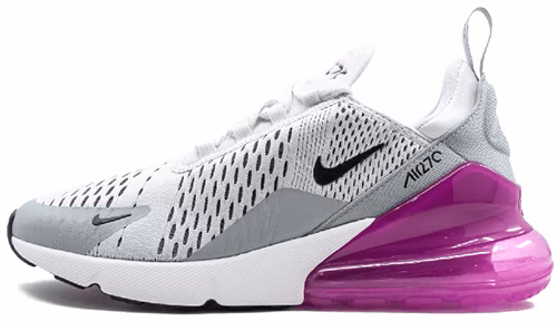 air-max-270-barely-grey-fuchsia-w