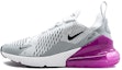 Buy (Wanita) Nike Air Max 270 'Bright Fuschia' AH6789-004