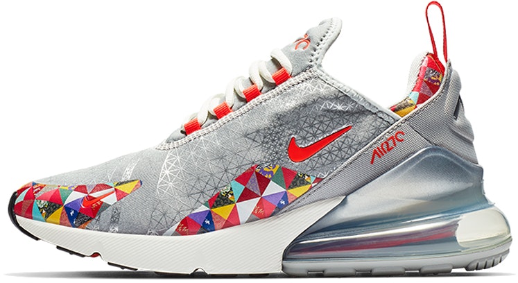 nike-air-max-270-chinese-new-year-women