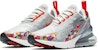 (W) Nike Air Max 270 'Tahun Baru Cina' BV6654-059
