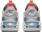 Shop (W) Nike Air Max 270 'Tahun Baru Cina' BV6654-059
