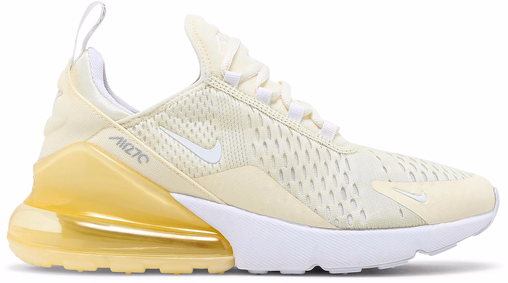 nike-air-max-270-coconut-milk-saturn-gold-wmns