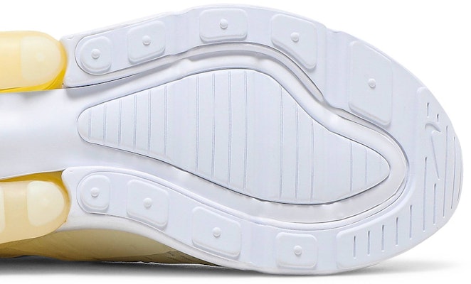 (W) 나이키 에어맥스 270 '코코넛 우유 새턴 골드' DJ5991-100 Purchase (W) 나이키 에어맥스 270 '코코넛 우유 새턴 골드' DJ5991-100