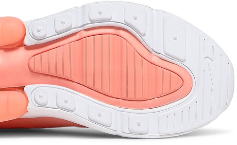 (W) Nike Air Max 270 'Crimson Bliss' Merah Muda DJ2746-600 Purchase (W) Nike Air Max 270 'Crimson Bliss' Merah Muda DJ2746-600