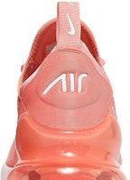 (W) ナイキ エア マックス 270 "クリムゾン ブリス" DJ2746-600 Sizing (W) ナイキ エア マックス 270 "クリムゾン ブリス" DJ2746-600