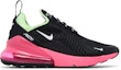 Buy (W) Nike Air Max 270 'Do You' Lelaki Perempuan Sneakers DM8139-001