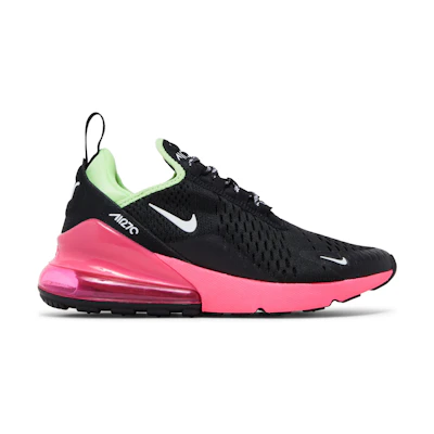 (W) Nike Air Max 270 'Do You'