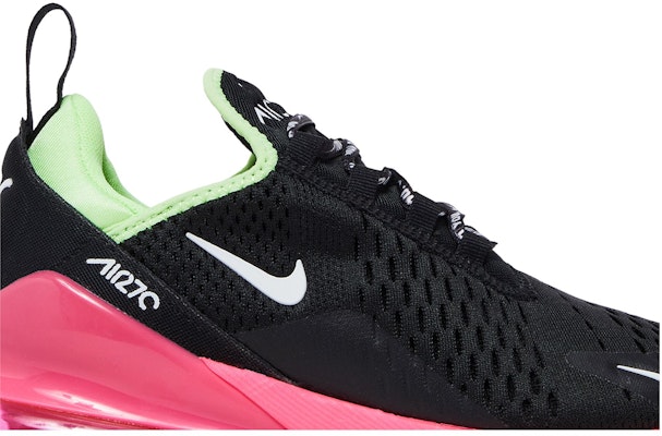 (W) Nike Air Max 270 'Do You' Lelaki Perempuan Sneakers DM8139-001 Order (W) Nike Air Max 270 'Do You' Lelaki Perempuan Sneakers DM8139-001