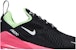 (W) Nike Air Max 270 'Do You' Lelaki Perempuan Sneakers DM8139-001