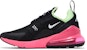 (W) Nike Air Max 270 'Do You' Lelaki Perempuan Sneakers DM8139-001