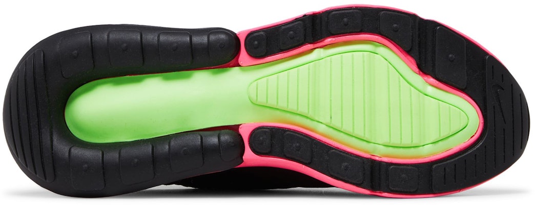 (W) Nike Air Max 270 'Do You' Lelaki Perempuan Sneakers DM8139-001 Shop (W) Nike Air Max 270 'Do You' Lelaki Perempuan Sneakers DM8139-001
