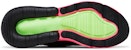(W) Nike Air Max 270 'Do You' Lelaki Perempuan Sneakers DM8139-001