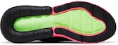 Shop (W) Nike Air Max 270 'Do You' Lelaki Perempuan Sneakers DM8139-001