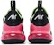 (W) Nike Air Max 270 'Do You' Lelaki Perempuan Sneakers DM8139-001