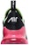 (W) Nike Air Max 270 'Do You' Lelaki Perempuan Sneakers DM8139-001