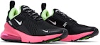 Cheap (W) Nike Air Max 270 'Do You' Lelaki Perempuan Sneakers DM8139-001