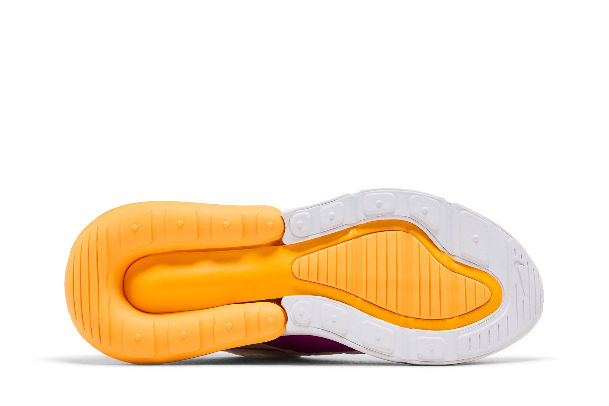 (W) Nike Air Max 270 'Easter' 圖 4