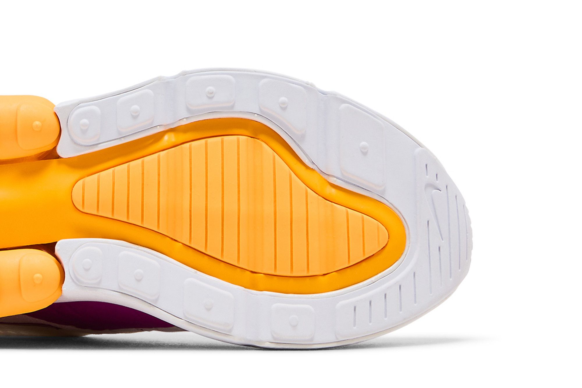 (W) Nike Air Max 270 'Easter' 圖 5