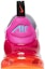 Sizing (W) Nike Air Max 270 'Fuchsia Dream Crimson' Wanita FD0824-100