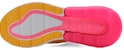 (W) Nike Air Max 270 'Emas Fuchsia' CI1963-166