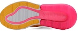 Purchase (W) Nike Air Max 270 'Emas Fuchsia' CI1963-166