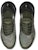 (W) Nike Air Max 270 'Green Camo' Hijau Penyamaran AR0499-003