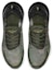 Shop (W) Nike Air Max 270 'Green Camo' Hijau Penyamaran AR0499-003